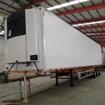 5 tonna 10 tonna trucail chuisnithe